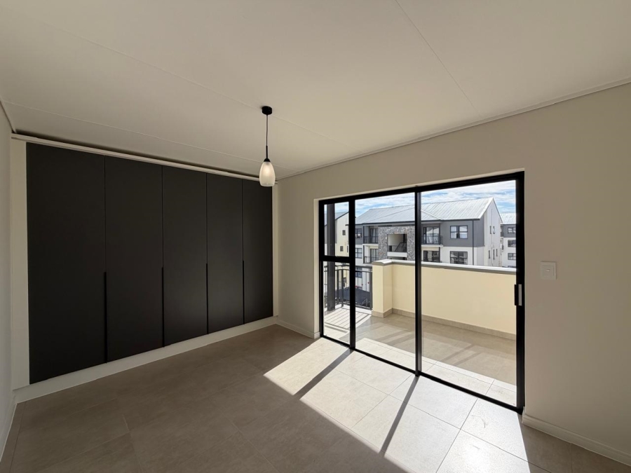To Let 1 Bedroom Property for Rent in The Huntsman Western Cape